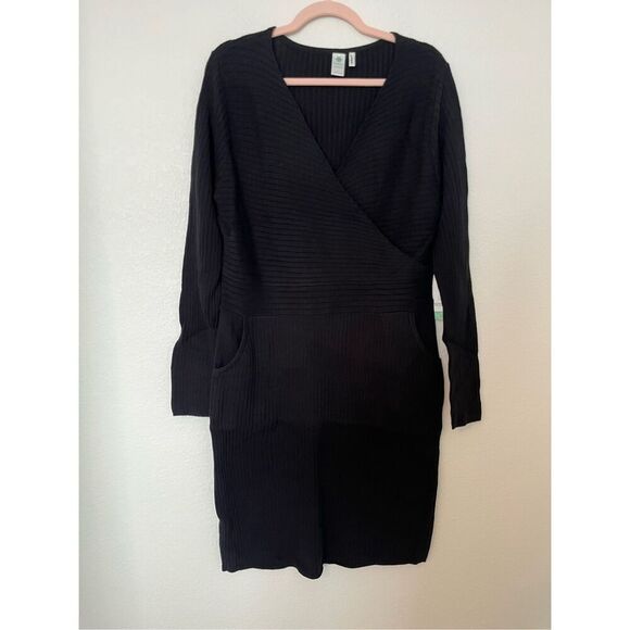 Aventura Clothing Women's Leisel Dress NEW NWT - Picture 5 of 12